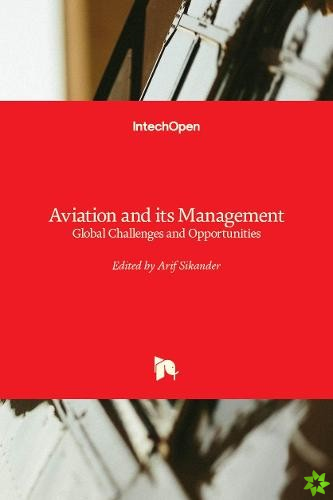Aviation and Its Management