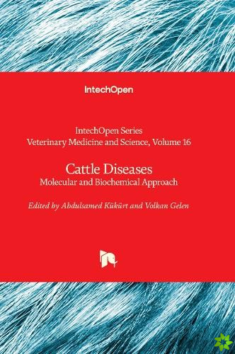 Cattle Diseases