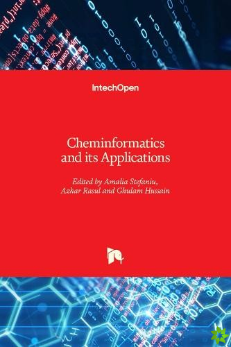 Cheminformatics and its Applications