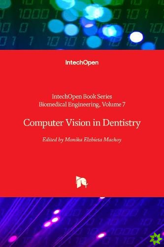 Computer Vision in Dentistry