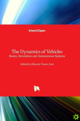 Dynamics of Vehicles