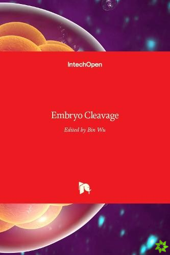 Embryo Cleavage