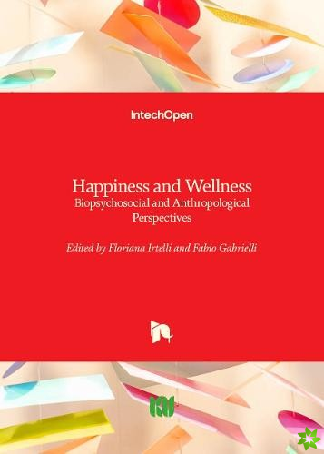 Happiness and Wellness
