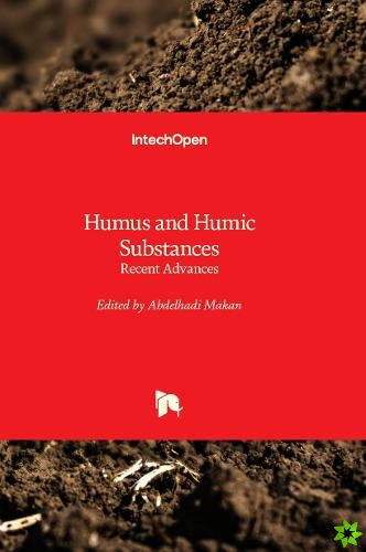 Humus and Humic Substances