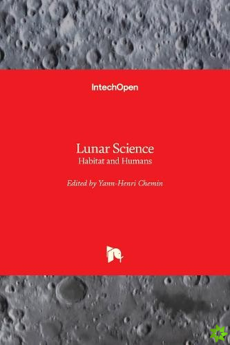 Lunar Science