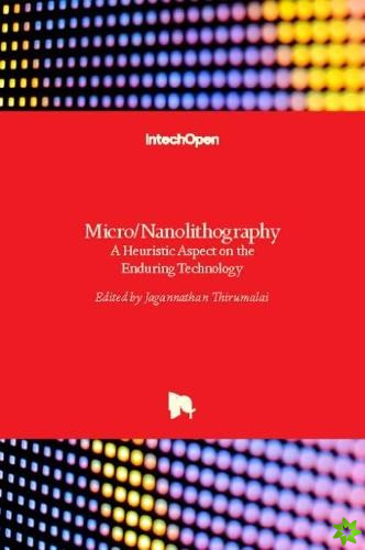 Micro/Nanolithography