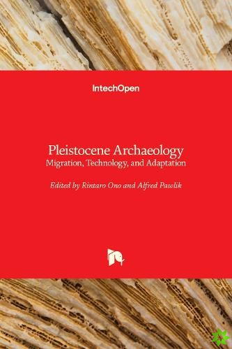 Pleistocene Archaeology