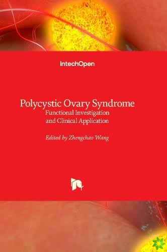 Polycystic Ovary Syndrome