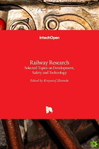 Railway Research