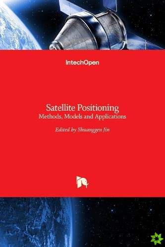 Satellite Positioning