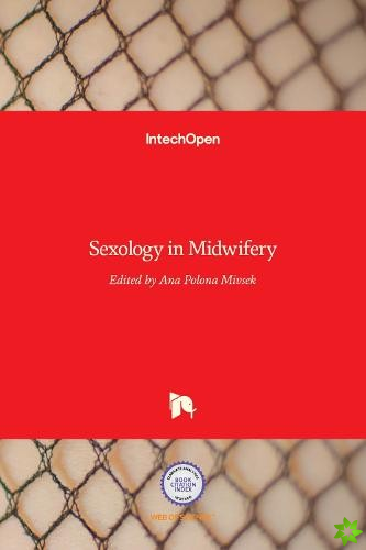 Sexology in Midwifery