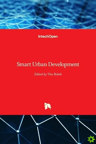 Smart Urban Development