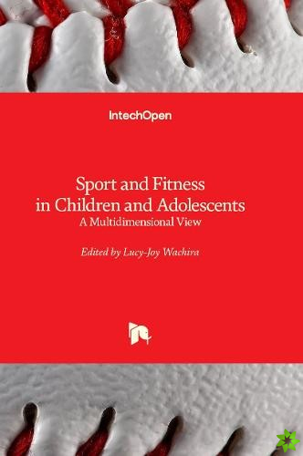 Sport and Fitness in Children and Adolescents