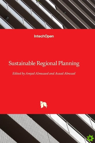 Sustainable Regional Planning