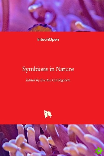 Symbiosis in Nature