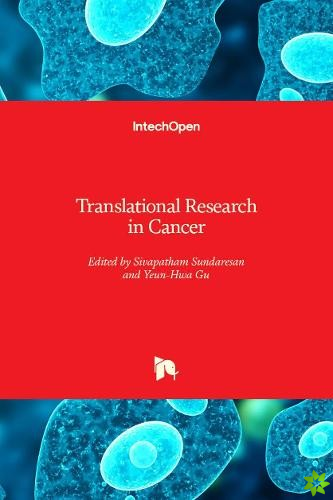 Translational Research in Cancer