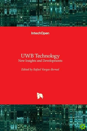 UWB Technology