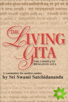 Living Gita