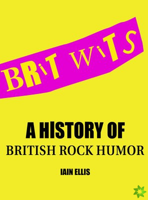 Brit Wits