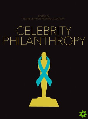 Celebrity Philanthropy
