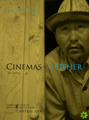 Cinemas of the Other