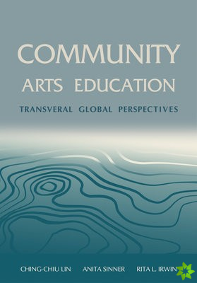 Community Arts Education
