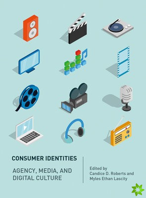 Consumer Identities
