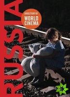 Directory of World Cinema: Russia