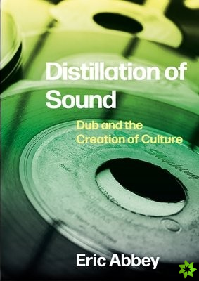 Distillation of Sound