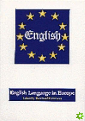 English Language in Europe
