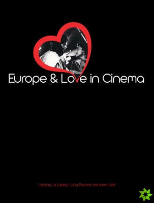 Europe and Love in Cinema