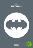 Fan Phenomena: Batman