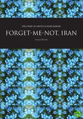 Forget-Me-Not, Iran