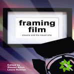 Framing Film