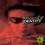 Images and Identity