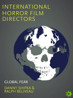 International Horror Film Directors