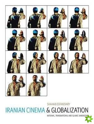 Iranian Cinema and Globalization