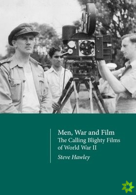 Men, War and Film