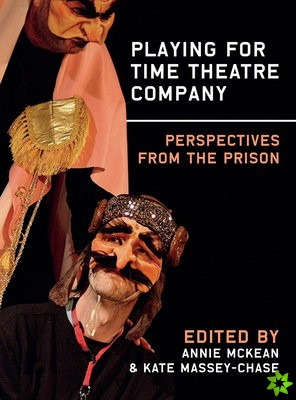 Playing for Time Theatre Company