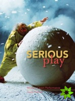 Serious Play
