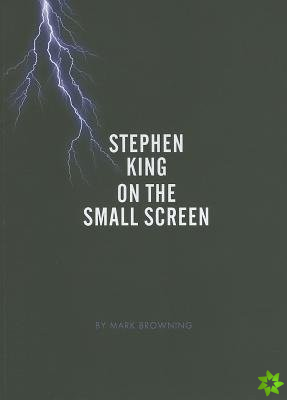 Stephen King on the Small Screen