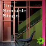 The Sensible Stage