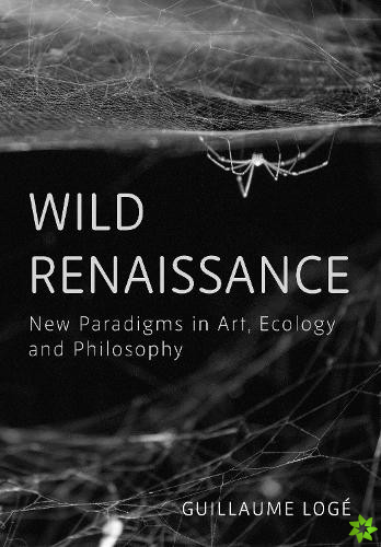 Wild Renaissance