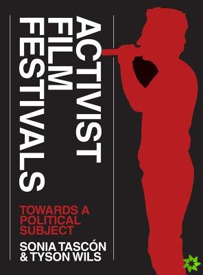 Activist Film Festivals