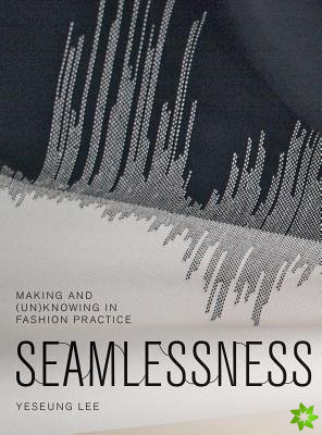 Seamlessness