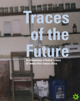 Traces of the Future