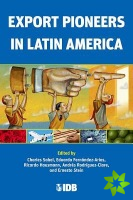 Export Pioneers in Latin America
