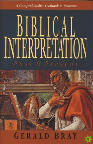 Biblical interpretation