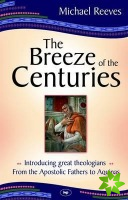 Breeze of the Centuries