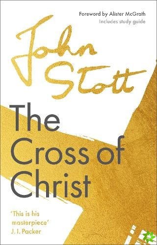 Cross of Christ